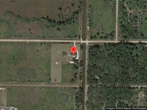 256Th, OKEECHOBEE, FL 34972