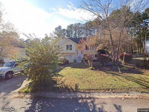 Lenox, HIRAM, GA 30141