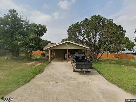 Lake Oaks, JONESTOWN, TX 78645