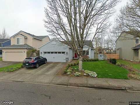 19Th, VANCOUVER, WA 98683