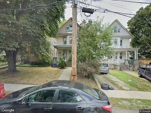 Beechwood, STATEN ISLAND, NY 10301