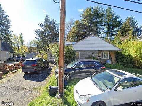 Wheeler, DEPOSIT, NY 13754