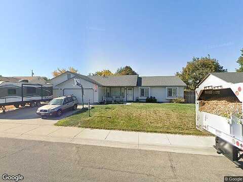 11Th, MERIDIAN, ID 83646