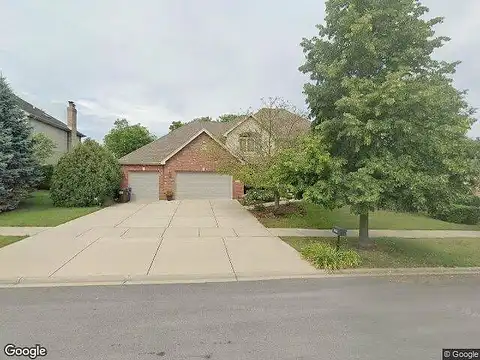 Boulder Ridge, MOKENA, IL 60448