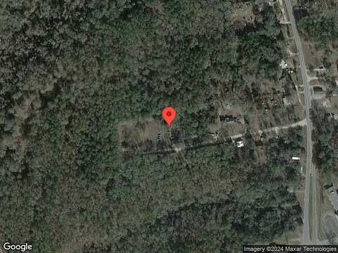 Crooms, MACON, GA 31217