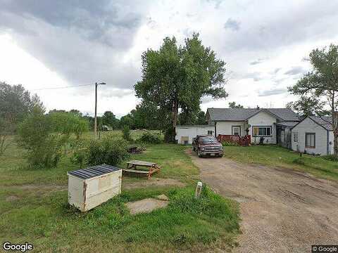 County Road 52, LA SALLE, CO 80645