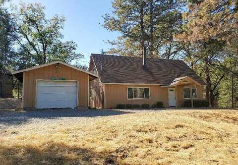 Cottonwood, GROVELAND, CA 95321