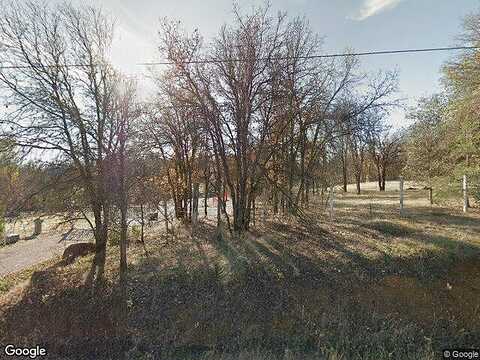 Old Indian, REDDING, CA 96003