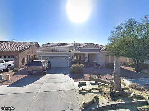 Arrowhead, QUEEN CREEK, AZ 85142