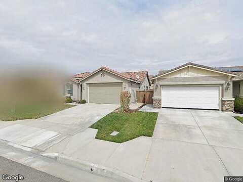 Parkwood, LAKE ELSINORE, CA 92530