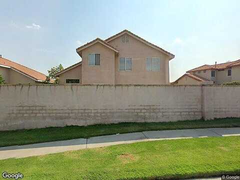 Sunnyview, RIALTO, CA 92377