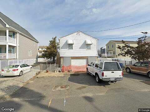 8Th, SEASIDE HEIGHTS, NJ 08751