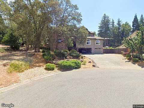 Norwich, EL DORADO HILLS, CA 95762