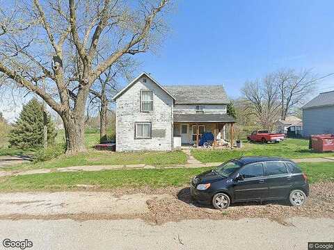 5Th, BUSSEY, IA 50044