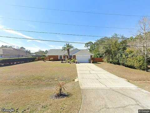 Candlewood, NAVARRE, FL 32566