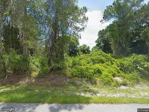Ribbon, NORTH PORT, FL 34286