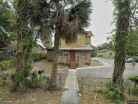 43Rd, SAINT PETERSBURG, FL 33711