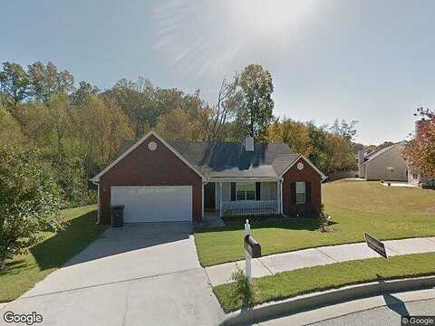 Elm Grove, HAMPTON, GA 30228