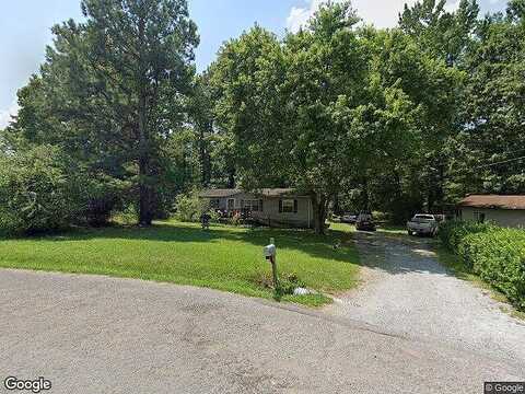 Brookside, KINGSTON SPRINGS, TN 37082