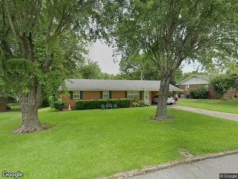 Sammons, TRENTON, TN 38382