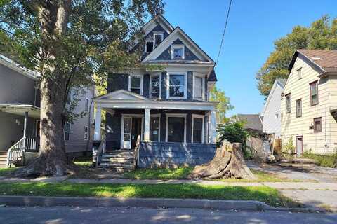 Arlington, WATERTOWN, NY 13601