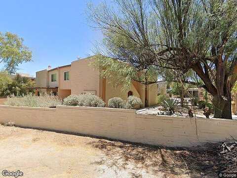 Camino De La Cienega, TUCSON, AZ 85715
