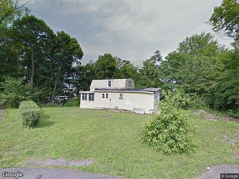 Plum, RENSSELAER, NY 12144