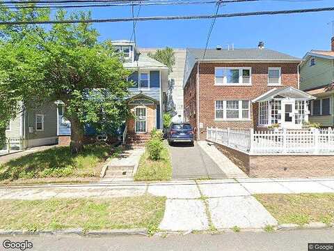 Parkview, NEWARK, NJ 07112