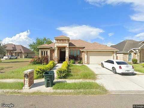 30Th, MISSION, TX 78574