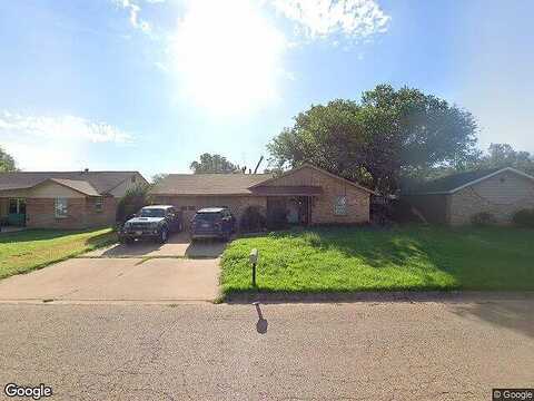 Westwood, ABILENE, TX 79603