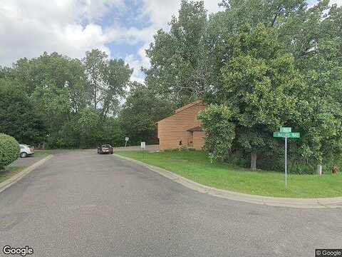 Nature, SAINT PAUL, MN 55117