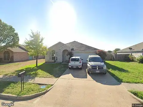 Windsor, FORNEY, TX 75126