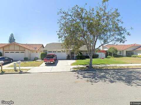 9Th, OXNARD, CA 93035