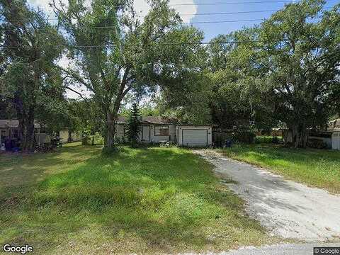 37Th, BRADENTON, FL 34208