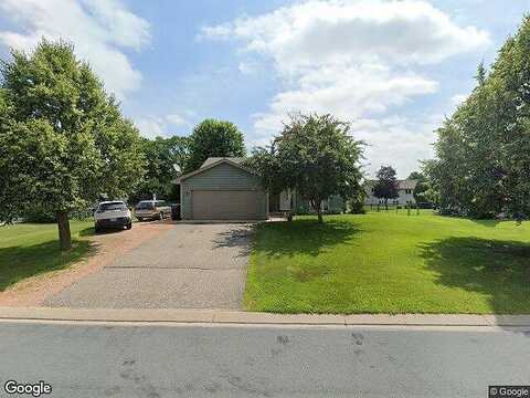 Greenway, SHAKOPEE, MN 55379