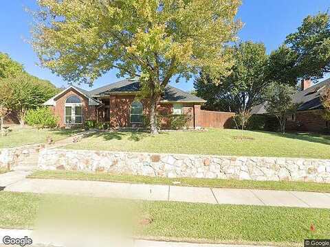 Tiburon, CARROLLTON, TX 75006