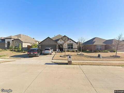 Valley View, WAXAHACHIE, TX 75167