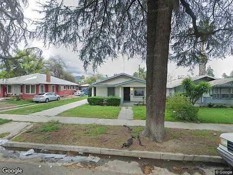 Pershing, SAN BERNARDINO, CA 92405