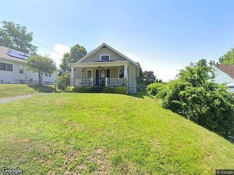 Hudson, RENSSELAER, NY 12144