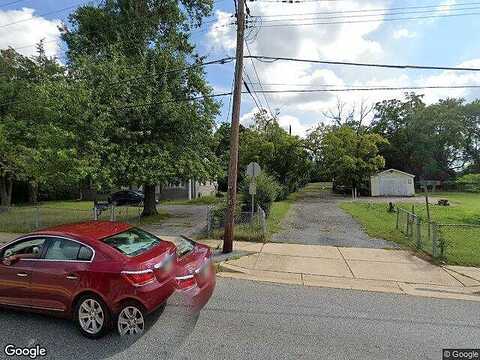 County, DISTRICT HEIGHTS, MD 20747