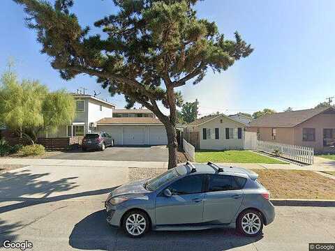 2Nd, UPLAND, CA 91786