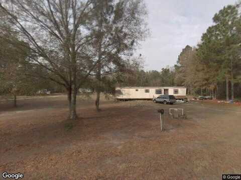 Shelton Edwards, PERRY, FL 32348