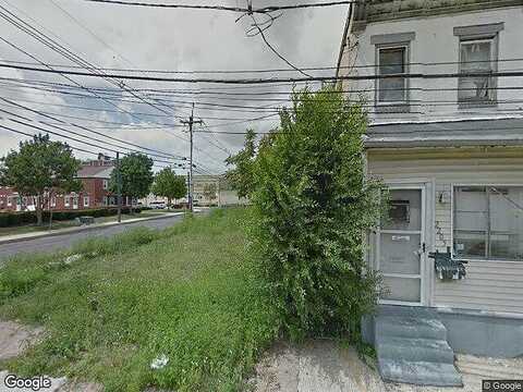 Sewell, CAMDEN, NJ 08105