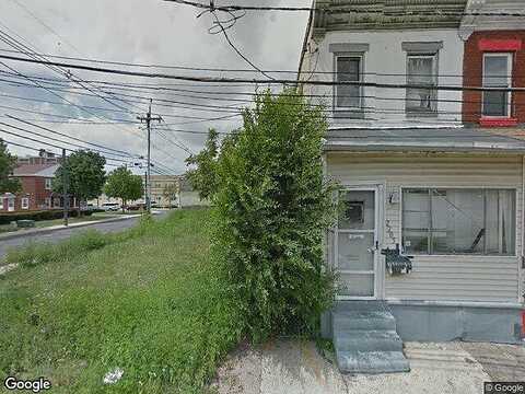 Sewell, CAMDEN, NJ 08105