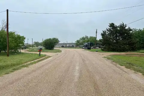 Mulberry, MERKEL, TX 79536