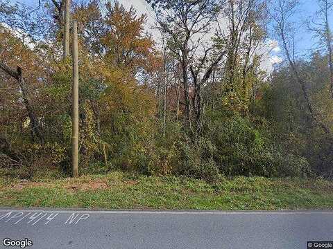 Bearwallow, HENDERSONVILLE, NC 28792