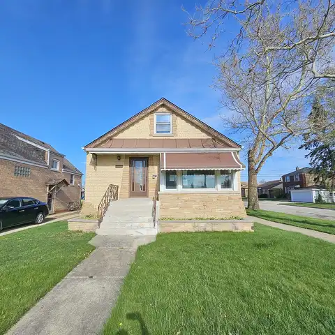 14Th, RIVERSIDE, IL 60546