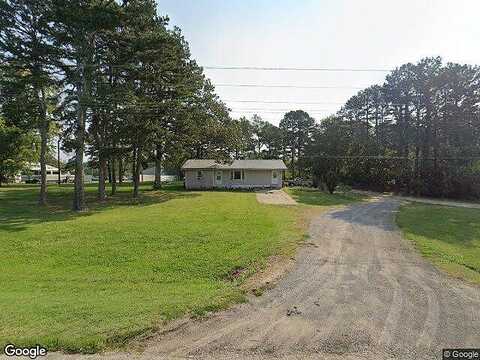 Us Highway 61, ORAN, MO 63771