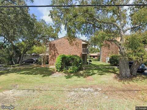 Carmel, FORT WALTON BEACH, FL 32547