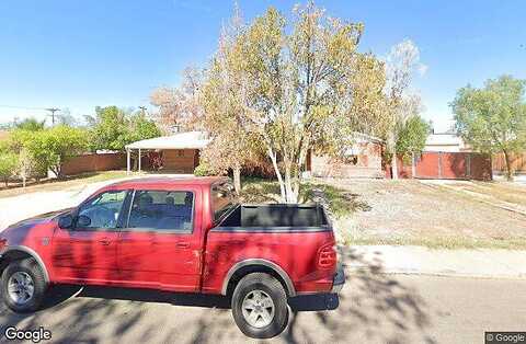 Amelia, PHOENIX, AZ 85016